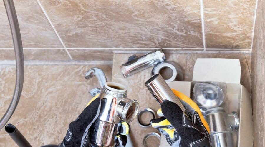 Expert top industrial roofings services in Wales, MA