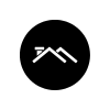 Top Industrial Roofing Company Logo